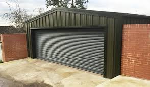 roller-shutter