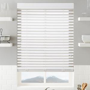 blinds-install.jpg